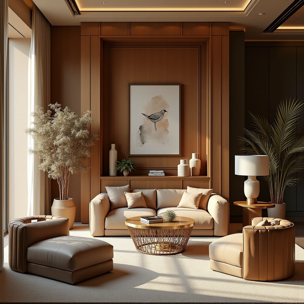 Colección completa Artchshopox